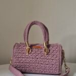 20260822 152106
